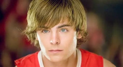 troy bolton songs|troy bolton high school musical.